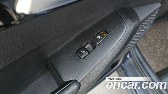 Kia Seltos Signature, 2022 18