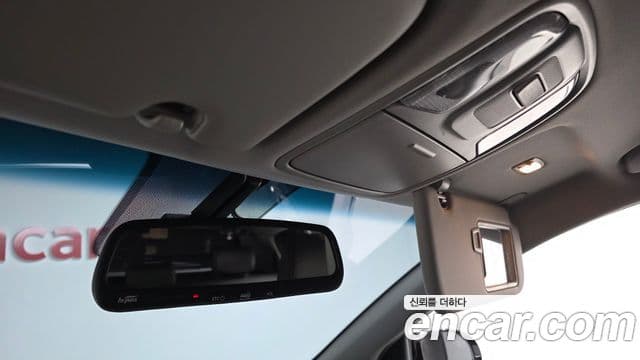 Kia Sportage 4세대 Plus, 2018 18