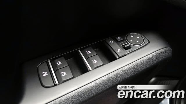 Kia Soul 부스터 Noblesse, 2019 19