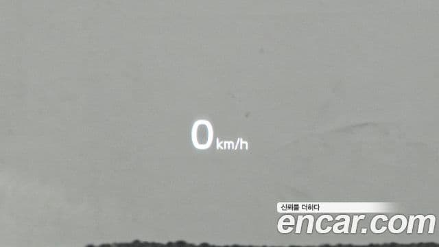 Kia K7 Premier 2.5 GDI X Edition, 2020 17