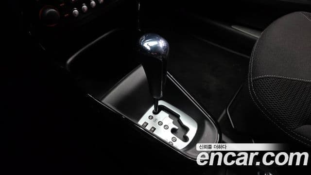 Ситроен / DS DS3 1.6 VTI So Chic, 2012 9