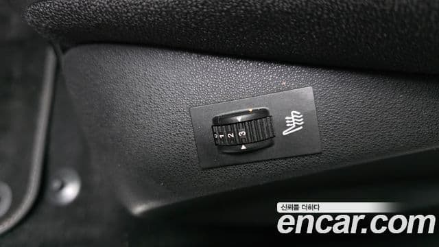 Ситроен / DS DS3 1.6 VTI So Chic, 2012 17