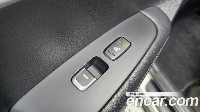 Kia All New Sorento Noblesse, 2015 18