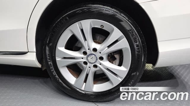 Mercedes-Benz C-класс W205 C220 d 4MATIC, 2016 все фото