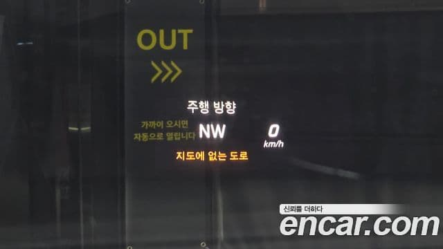 Mercedes-Benz C-класс W205 C220 d 4MATIC, 2016 18