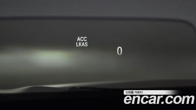 Honda CR-V 5세대 1.5 Туринг (Touring) 4WD, 2019 18