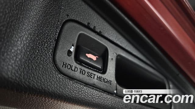 Honda CR-V 5세대 1.5 Туринг (Touring) 4WD, 2019 20