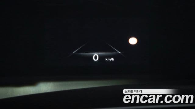 Genesis G80 (RG3) бензин 2.5 турбо AWD, 2022 19