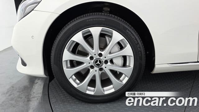 Mercedes-Benz E-класс W213 Exclusive, 2018 все фото