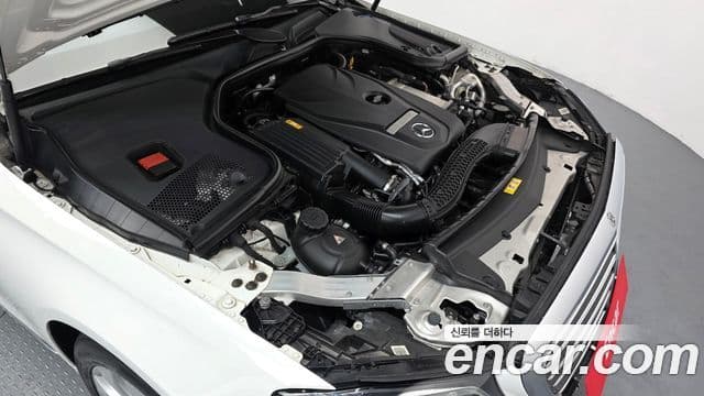 Mercedes-Benz E-класс W213 Exclusive, 2018 6
