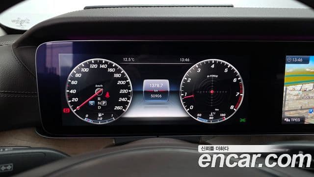 Mercedes-Benz E-класс W213 Exclusive, 2018 8