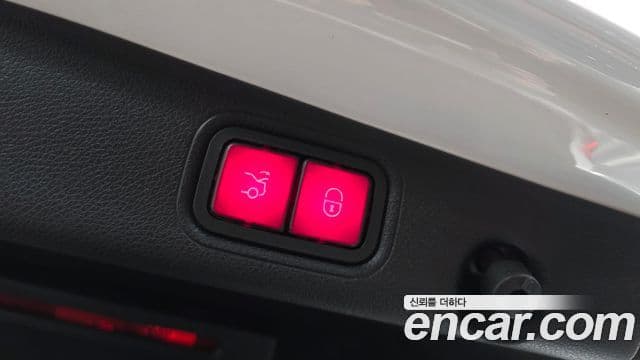 Mercedes-Benz E-класс W213 Exclusive, 2018 20