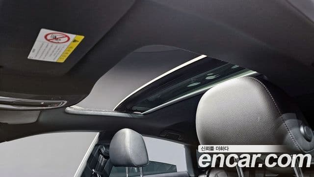 Audi A5 (F5) 45 TFSI Quattro Premium Sportback, 2019 18