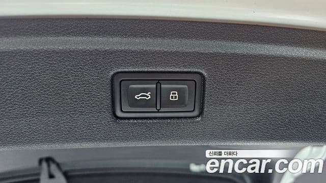 Audi A5 (F5) 45 TFSI Quattro Premium Sportback, 2019 19