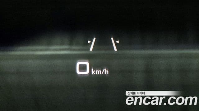 Audi A5 (F5) 45 TFSI Quattro Premium Sportback, 2019 20