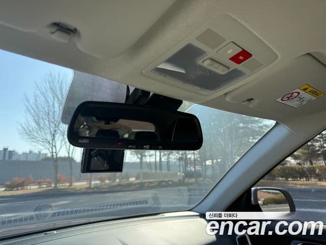 Hyundai Venue 1.6 Flux, 2024 14