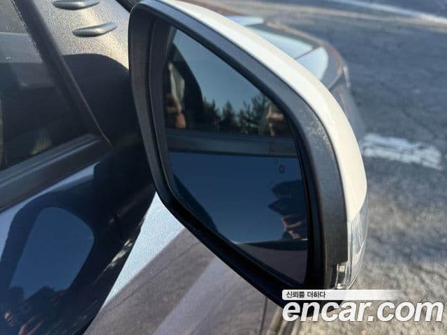 Hyundai Venue 1.6 Flux, 2024 15