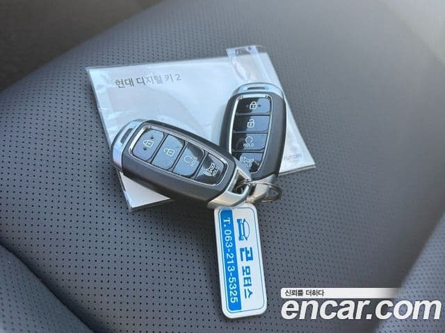 Hyundai Venue 1.6 Flux, 2024 16