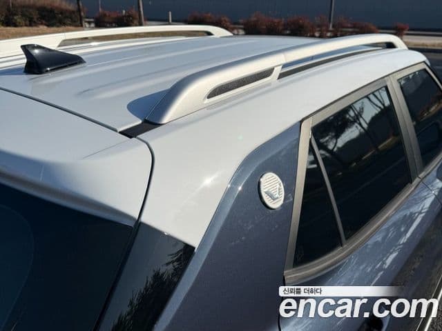 Hyundai Venue 1.6 Flux, 2024 17