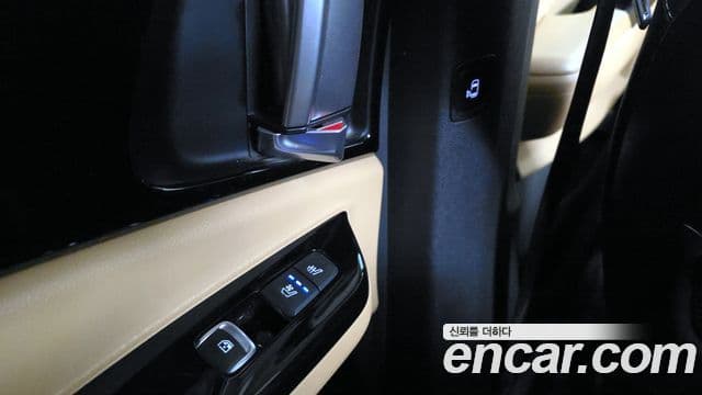 Kia Carnival 4세대 Noblesse, 2021 19