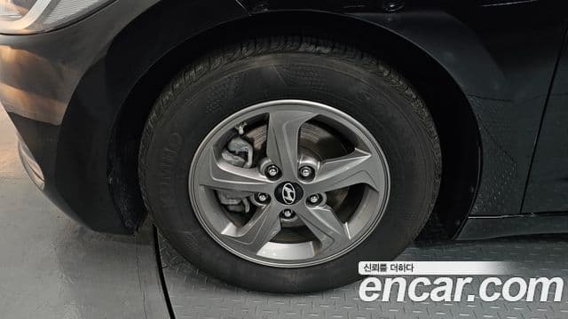 Hyundai Avante AD 1.6 GDI Smart, 2016 все фото