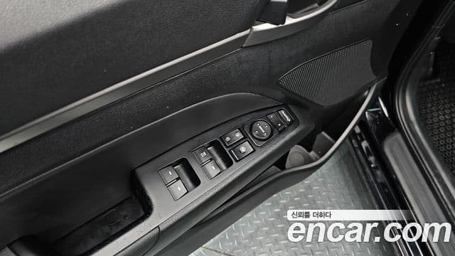 Hyundai Avante AD 1.6 GDI Smart, 2016 17