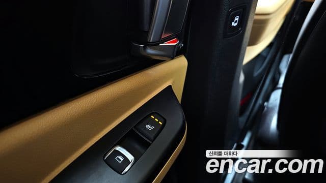 Kia Carnival 4세대 Prestige, 2023 18