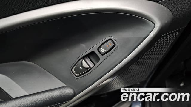 Hyundai Santa Fe DM Exclusive, 2014 17