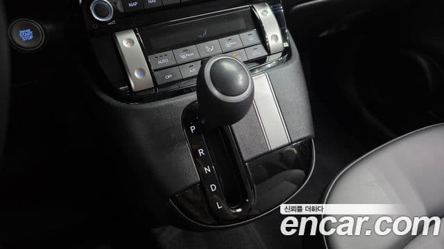 Hyundai Casper турбо Smart, 2022 9