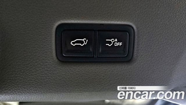 Kia Carnival 4세대 Signature, 2022 20