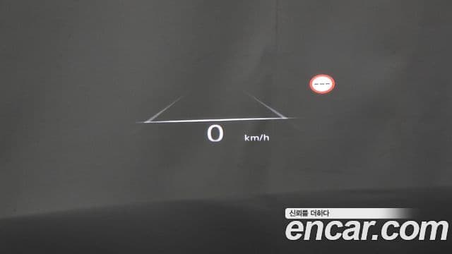 Genesis electrified GV70 e-AWD, 2022 13