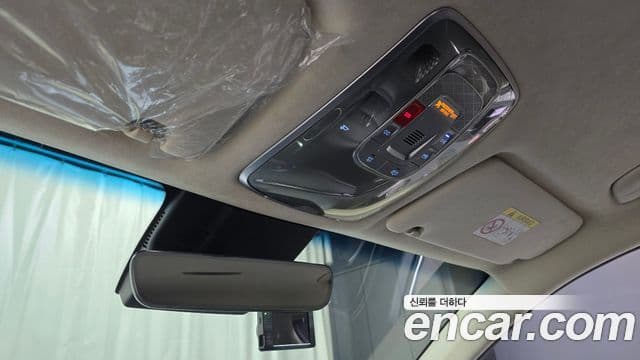 Genesis electrified GV70 e-AWD, 2022 18