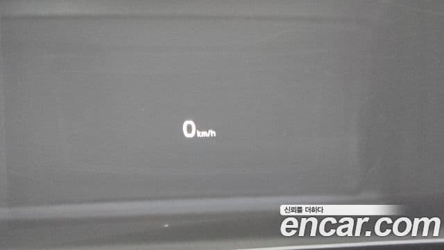 Kia The / новый K9 Best SelectionⅠ, 2021 17