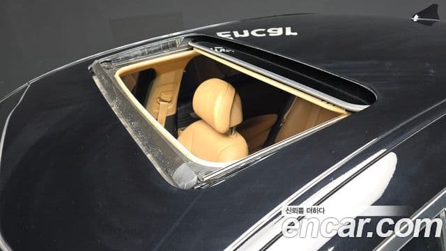 Kia The / новый K9 Best SelectionⅠ, 2021 18