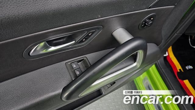 Volkswagen 시로코 2.0 TDI R-Line, 2014 17