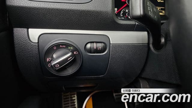 Volkswagen 시로코 2.0 TDI R-Line, 2014 18