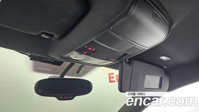 Volkswagen 시로코 2.0 TDI R-Line, 2014 19