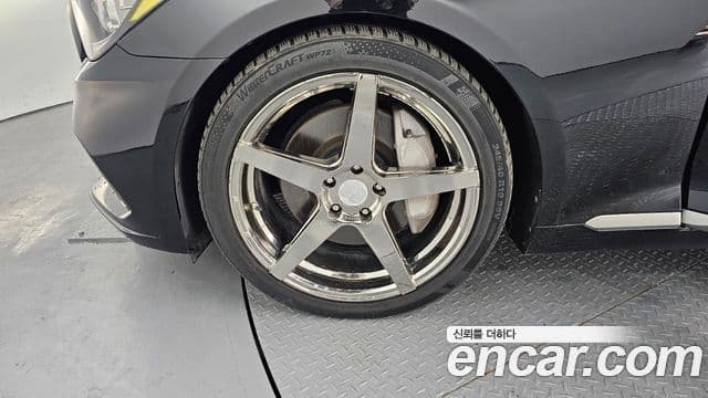 Hyundai Genesis DH Exclusive, 2016 все фото