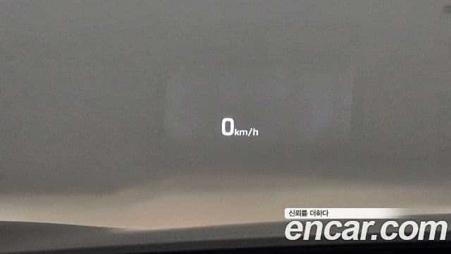 Hyundai Genesis DH Exclusive, 2016 17