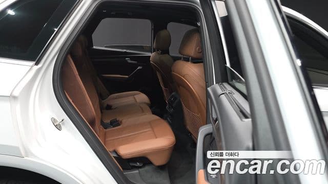 Audi Q5 (FY) Premium, 2023 12