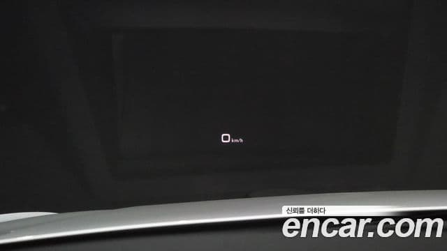 Audi Q5 (FY) Premium, 2023 17