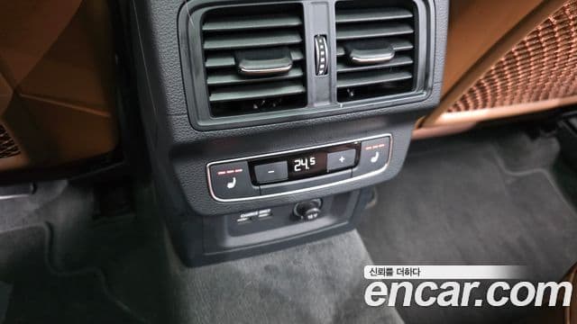 Audi Q5 (FY) Premium, 2023 18