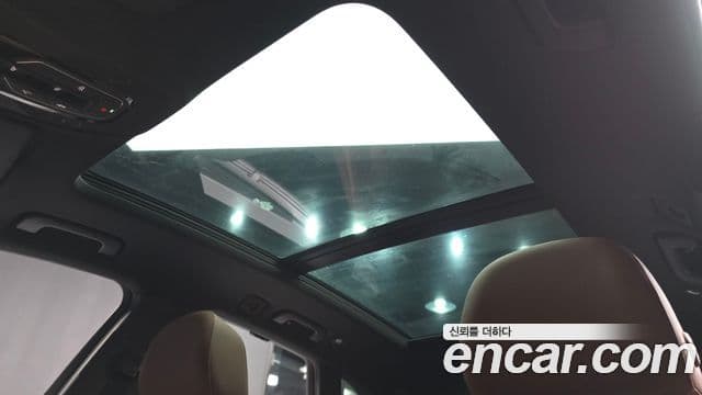 Audi Q5 (FY) Premium, 2023 19