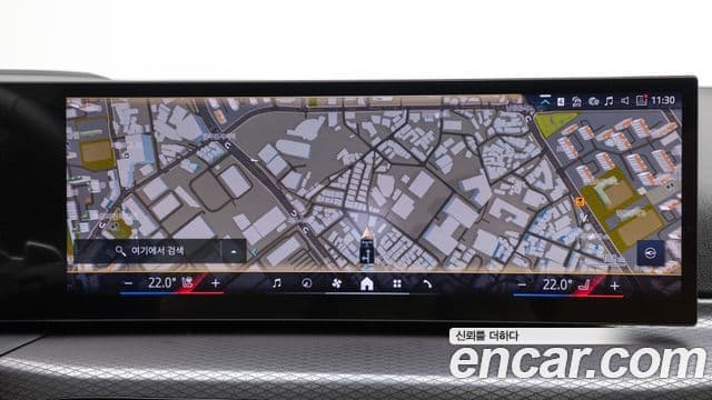 BMW 3시리즈 (G20) 320i M Sport, 2025 15