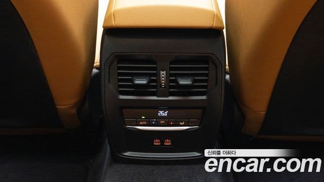 BMW 3시리즈 (G20) 320i M Sport, 2025 17