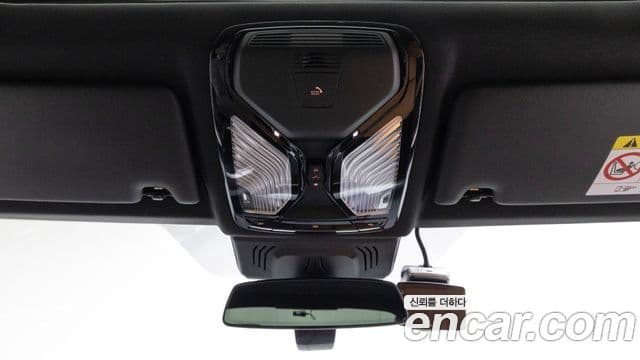 BMW 3시리즈 (G20) 320i M Sport, 2025 18