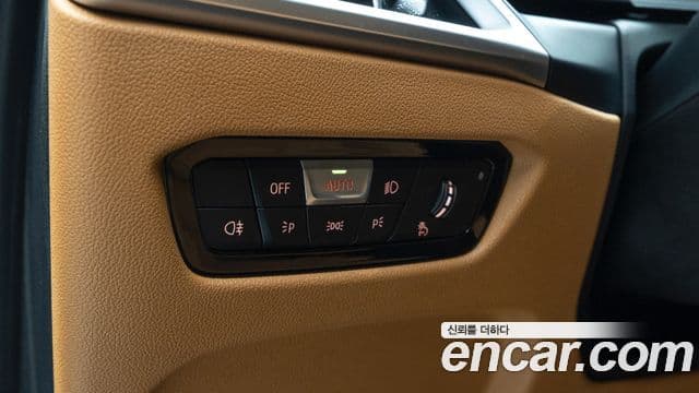 BMW 3시리즈 (G20) 320i M Sport, 2025 19