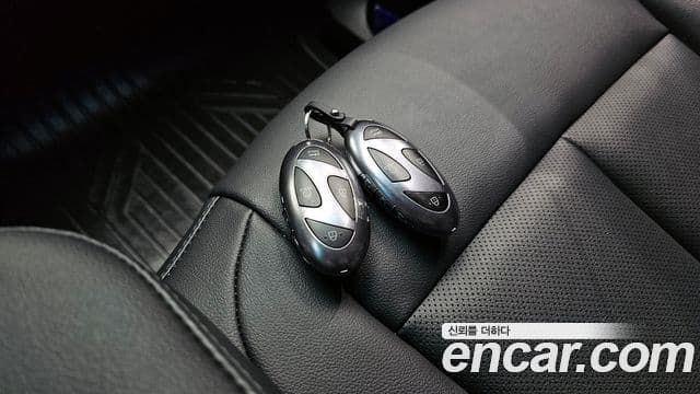 Hyundai Staria 11인승, 2025 18