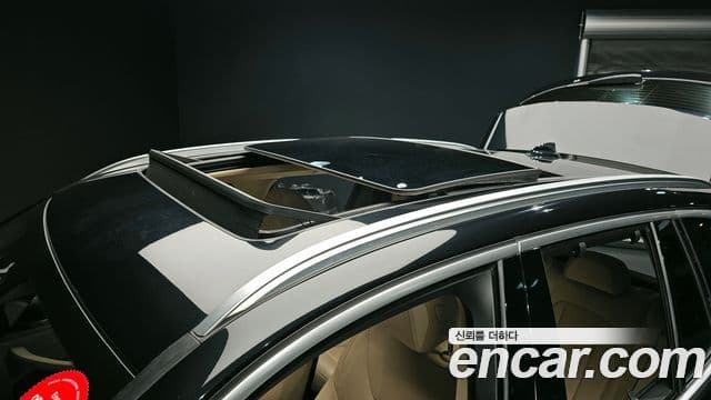 BMW X3 (G01), 2020 17