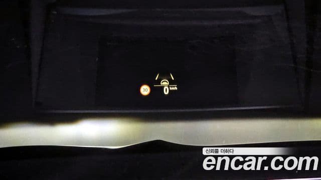 BMW X3 (G01), 2020 18